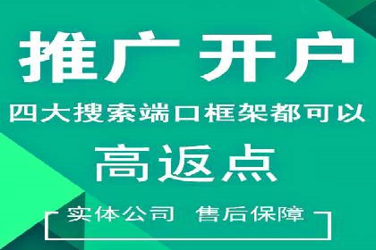百度推广公司案例解读：如何实现低成本高回报
